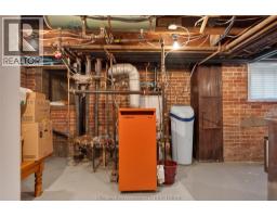 52 Cross STREET - 40