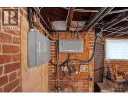 52 Cross STREET - 41