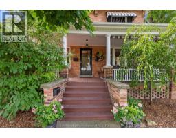 52 Cross STREET - 46