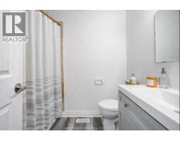 69 BRIDLE PATH ROAD - 17