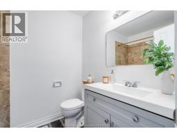 69 BRIDLE PATH ROAD - 18