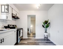 69 BRIDLE PATH ROAD - 2