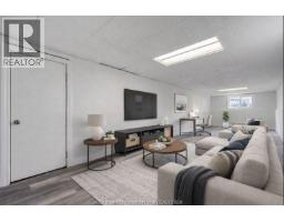 69 BRIDLE PATH ROAD - 22