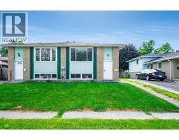 69 BRIDLE PATH ROAD - 24