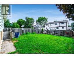 69 BRIDLE PATH ROAD - 27