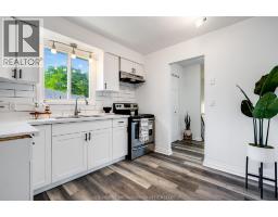 69 BRIDLE PATH ROAD - 3