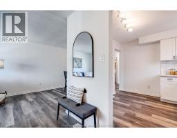 69 BRIDLE PATH ROAD - 5