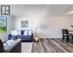 69 BRIDLE PATH ROAD - 6