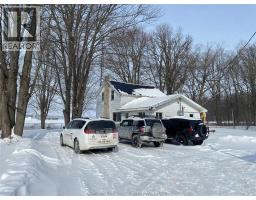 22330 HAGERTY ROAD - 3