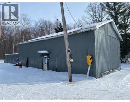 22330 HAGERTY ROAD - 4