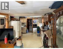 22330 HAGERTY ROAD - 5