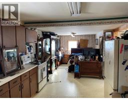 22330 HAGERTY ROAD - 6