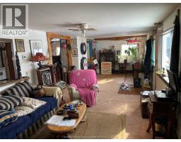 22330 HAGERTY ROAD - 7