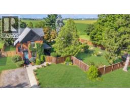 136 KING STREET South - 1