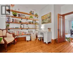 136 KING STREET South - 12