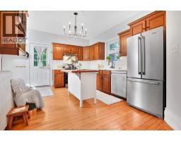 136 KING STREET South - 18