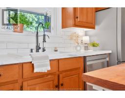 136 KING STREET South - 20