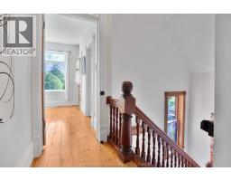 136 KING STREET South - 25