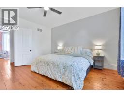 136 KING STREET South - 30