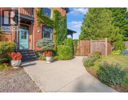 136 KING STREET South - 4