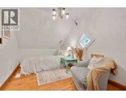 136 KING STREET South - 40