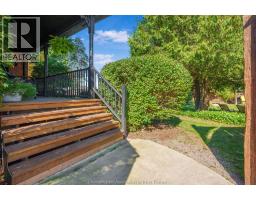 136 KING STREET South - 42