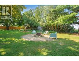 136 KING STREET South - 45