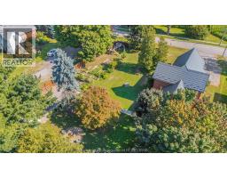 136 KING STREET South - 48