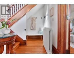 136 KING STREET South - 6