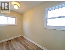 36 Tissiman AVENUE - 10