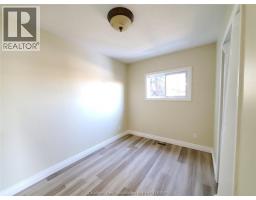 36 Tissiman AVENUE - 11