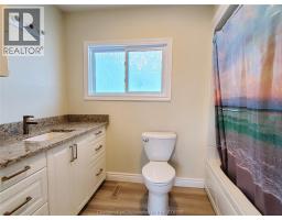 36 Tissiman AVENUE - 12