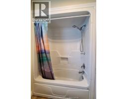 36 Tissiman AVENUE - 14