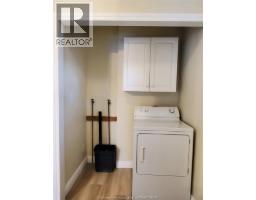 36 Tissiman AVENUE - 15