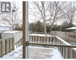 36 Tissiman AVENUE - 16