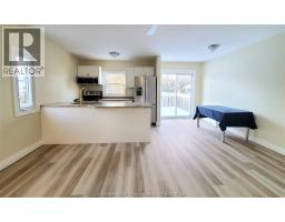 36 Tissiman AVENUE - 3