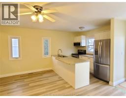 36 Tissiman AVENUE - 4