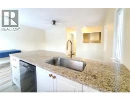 36 Tissiman AVENUE - 5