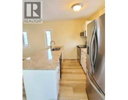 36 Tissiman AVENUE - 6