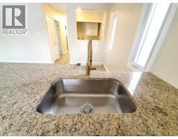 36 Tissiman AVENUE - 8