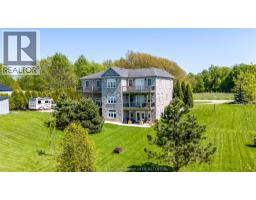 8545 Water STREET - 10