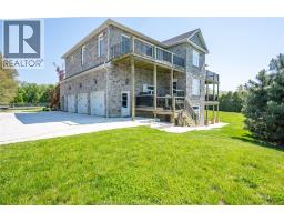 8545 Water STREET - 11