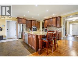 8545 Water STREET - 19