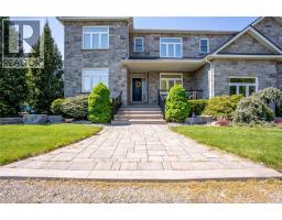 8545 Water STREET - 2