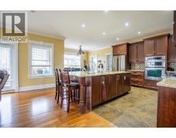 8545 Water STREET - 20