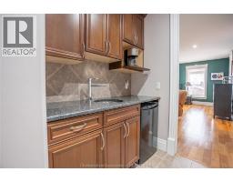 8545 Water STREET - 27