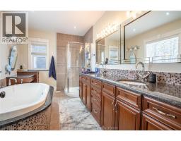 8545 Water STREET - 29