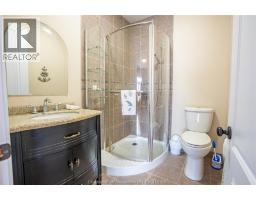 8545 Water STREET - 31