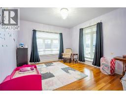 8545 Water STREET - 32