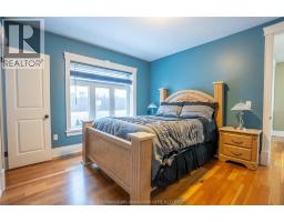 8545 Water STREET - 33